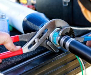 About Plumbers Pros Hummelstown, PA